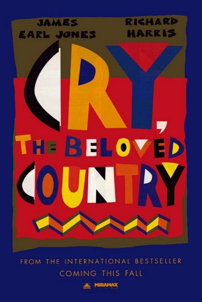 cry_the_beloved_country_ver1
