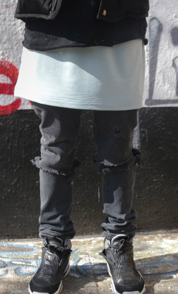 fashion 3