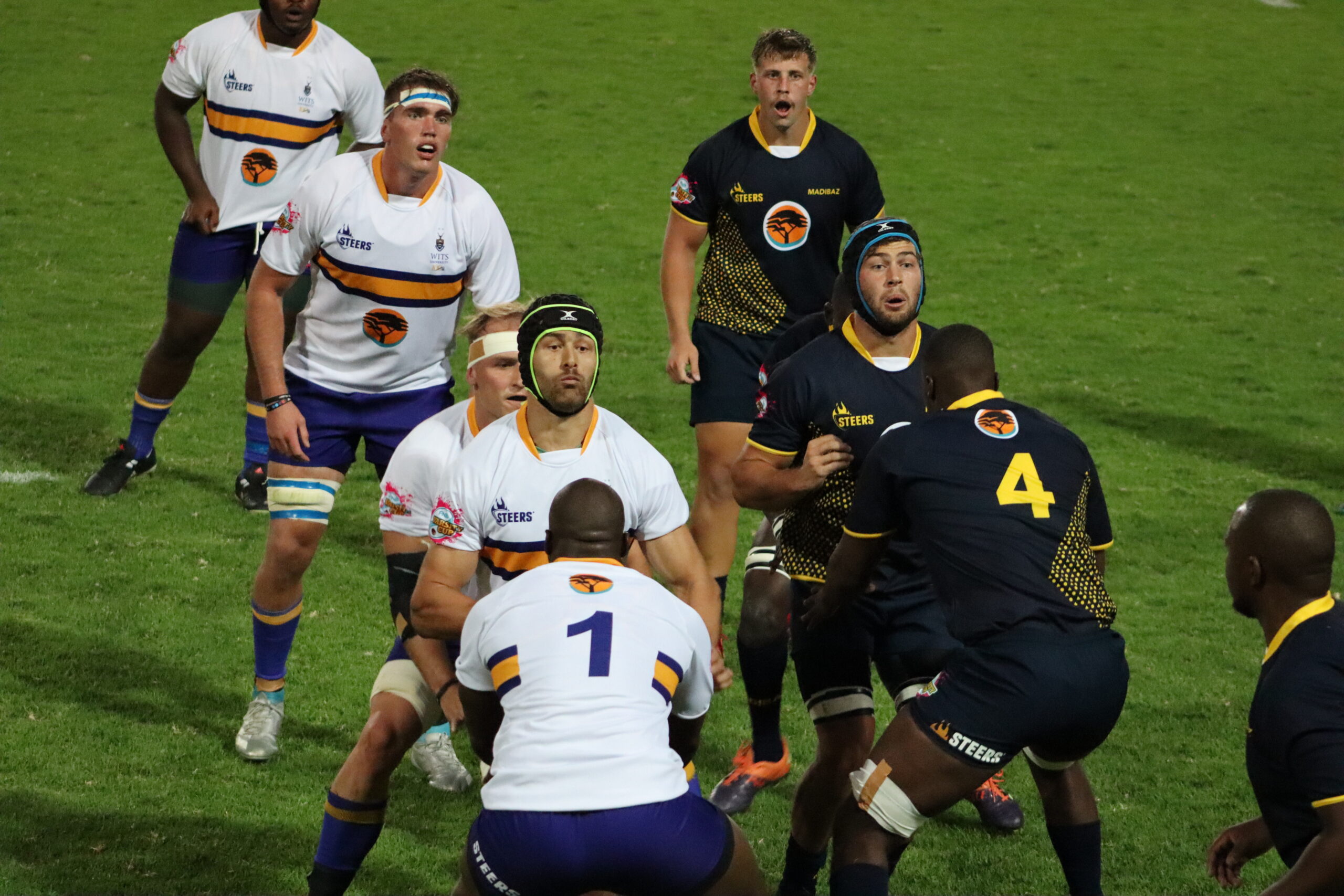Romantic Rugby Wits Rugby supporters show love on Valentine’s Day - Wits Vuvuzela