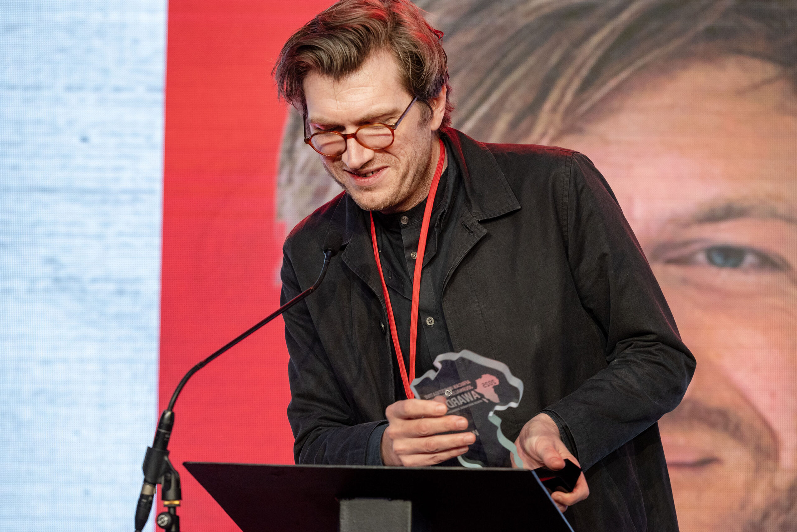 ‘City of Gold’ wins at African Investigate Journalism Awards - Wits ...