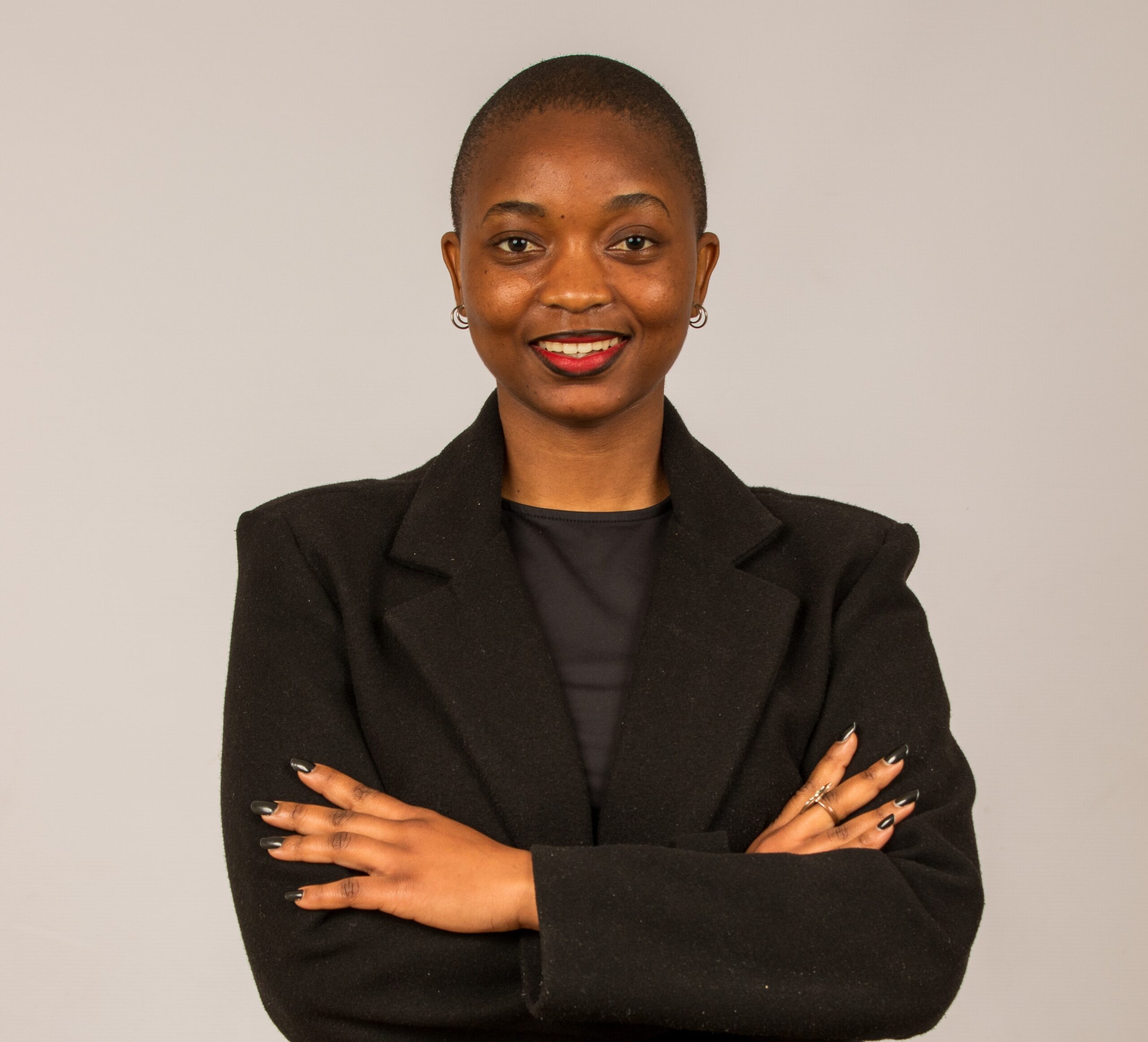 EDITORIAL: Journalists win big awards, but who supports newsrooms ...