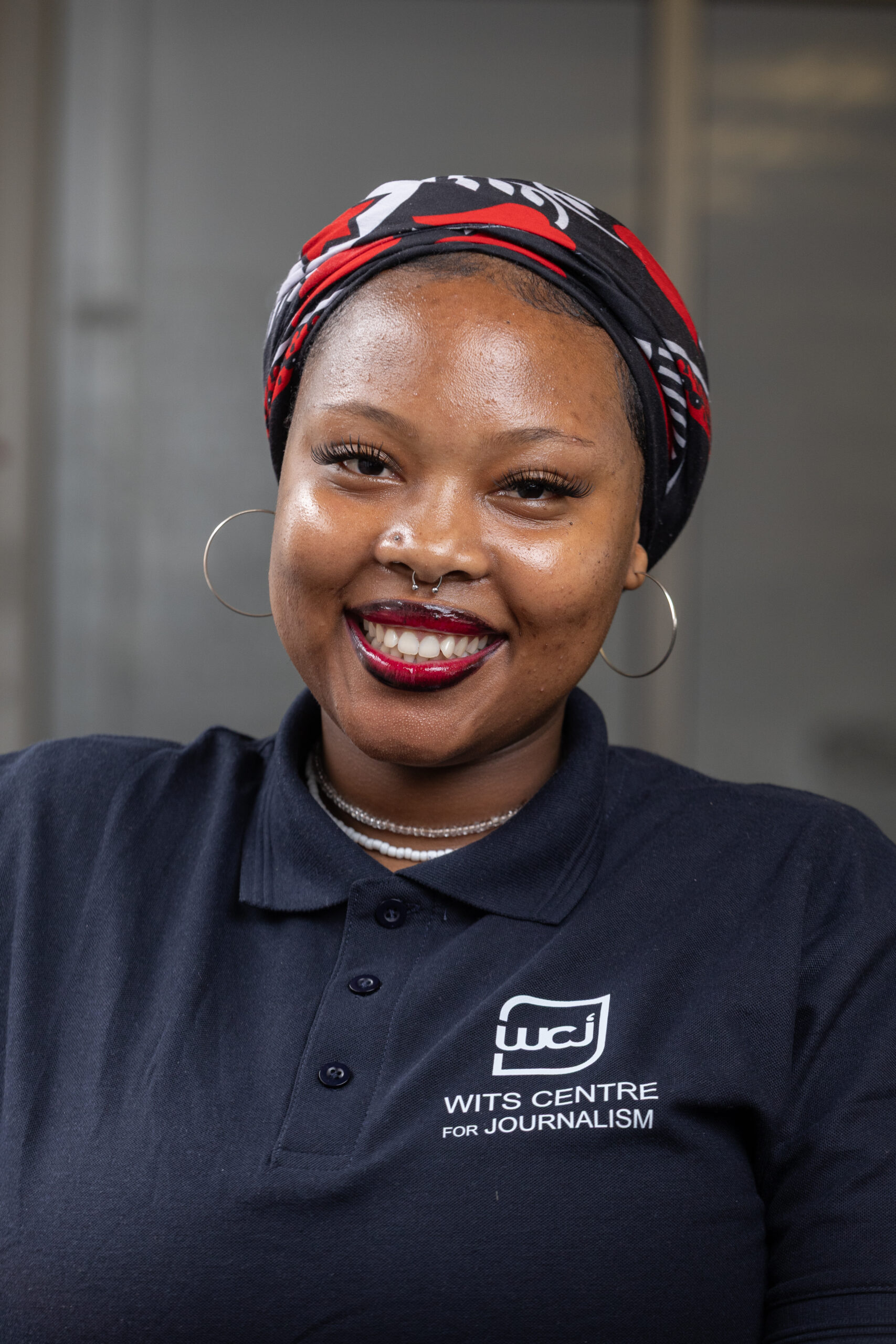 Naledi Maraisane