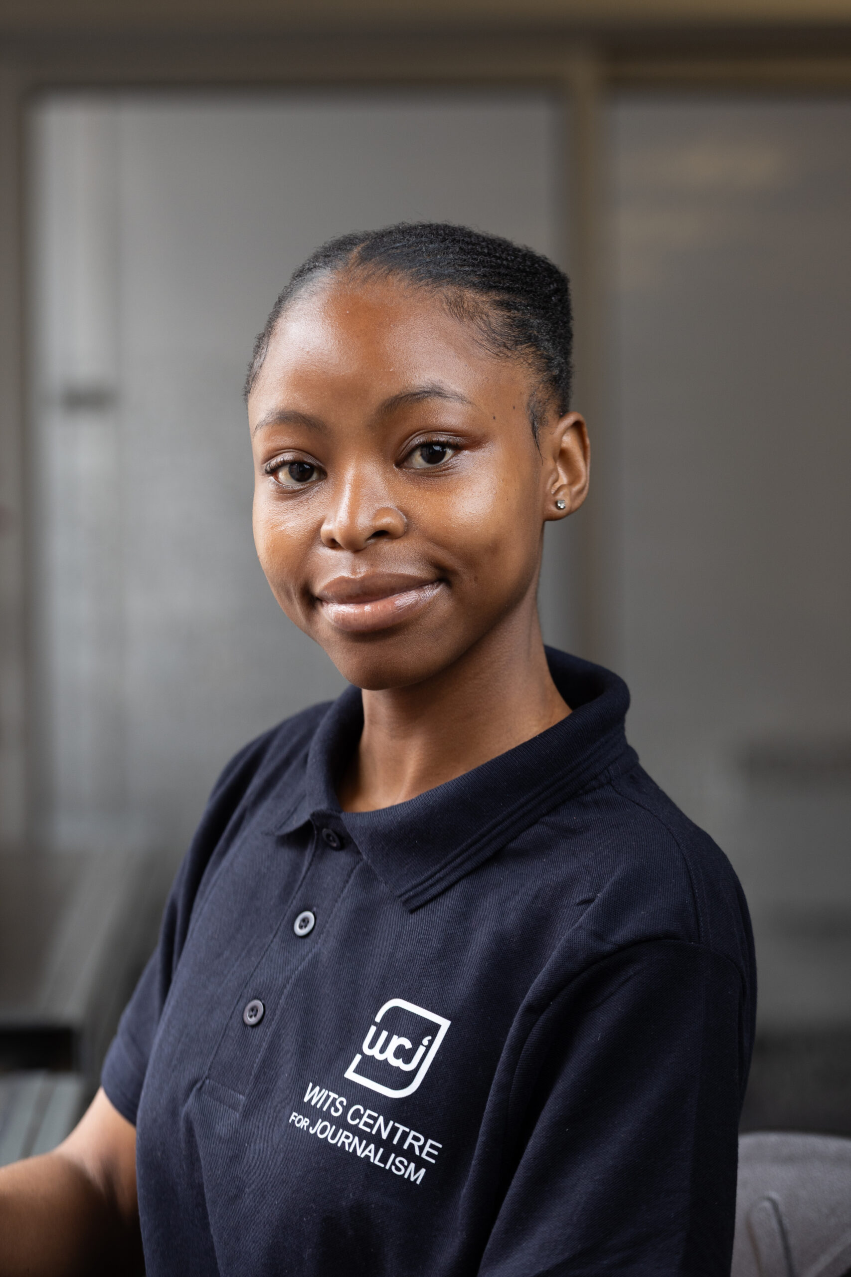 Khutso Ngwatoana