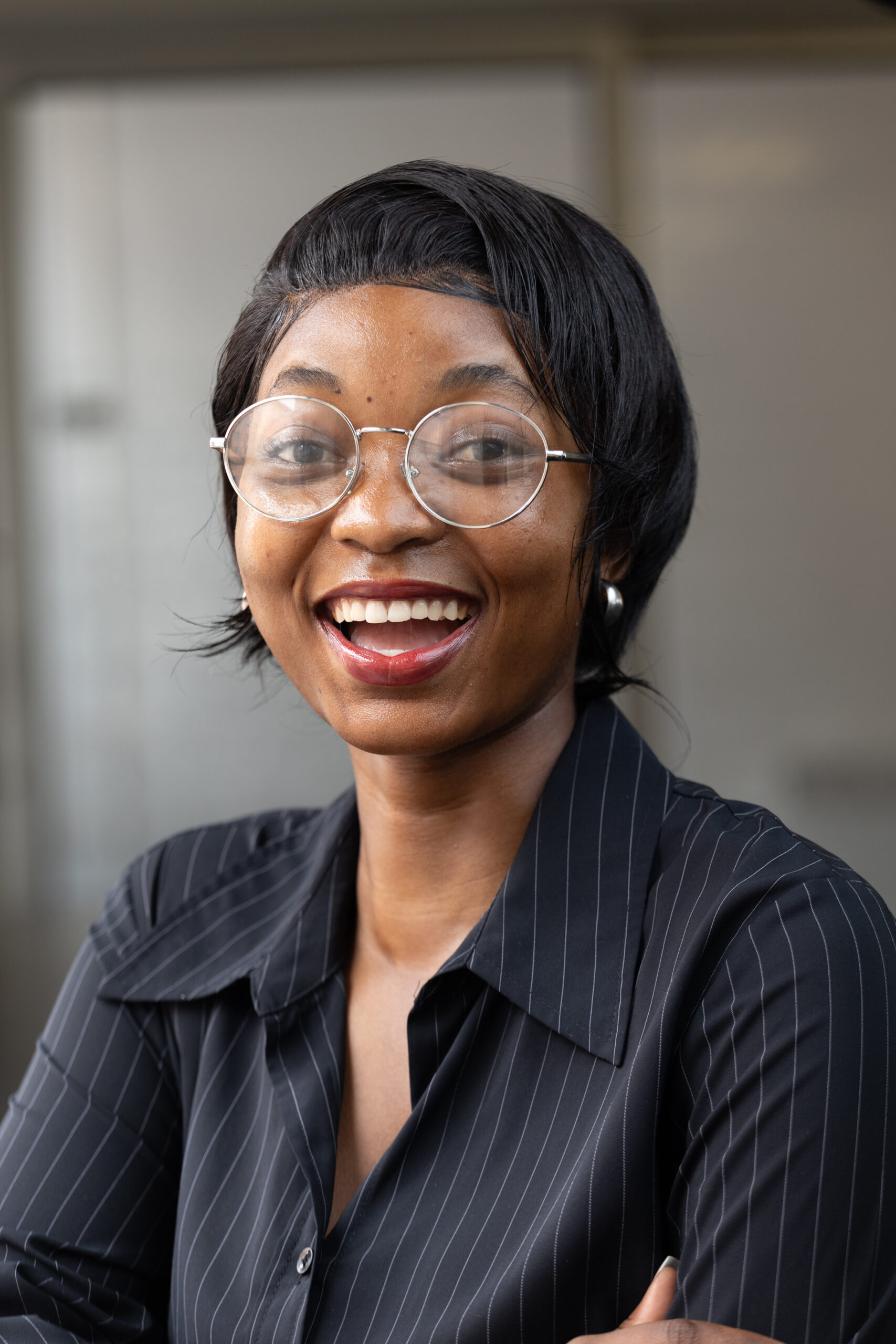 Asisipho Mpahleni